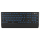 SPC Gear GK550 Omnis Kailh Blue RGB - 468789 - zdjęcie 7